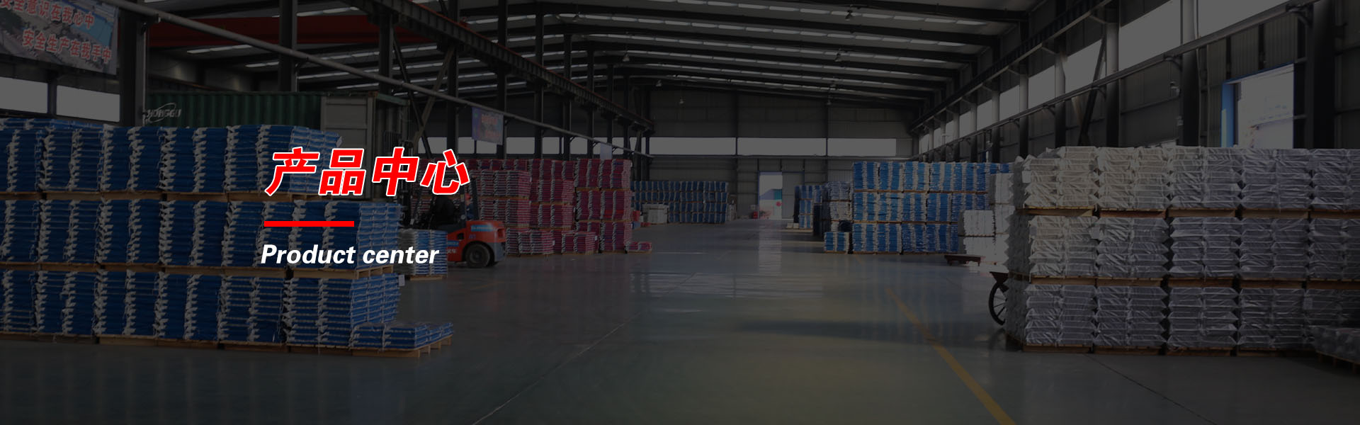 陕西钢筋套筒厂家