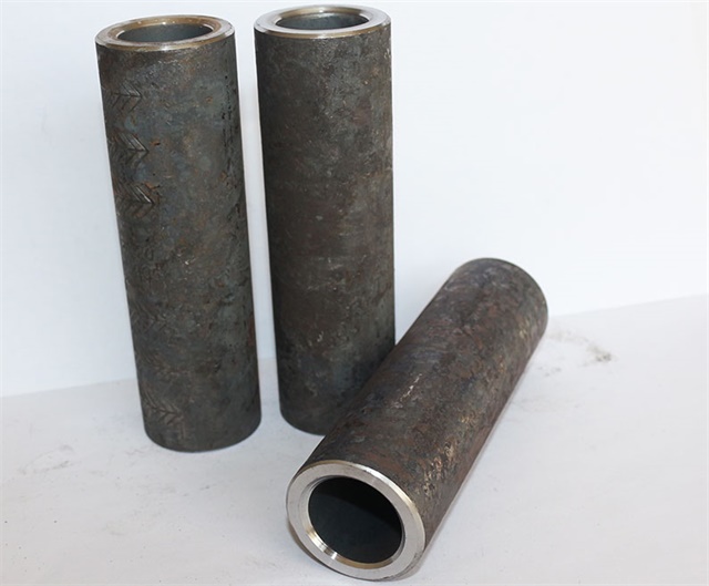 陕西冷挤压套筒<font style='color:red'>标准</font>尺寸