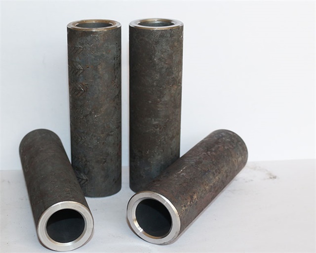 陕西冷挤压套筒钢筋<font style='color:red'>尺寸</font>