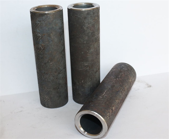 1705022453111613.jpg IMG_2179 拷贝.jpg