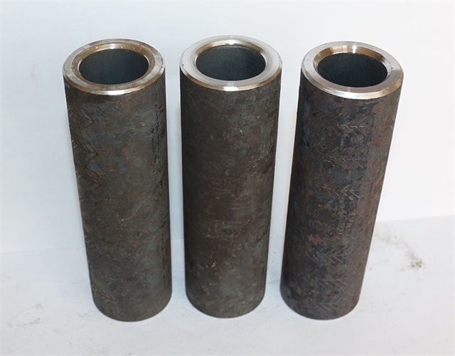 1708306279833738.jpg IMG_2178 拷贝.jpg