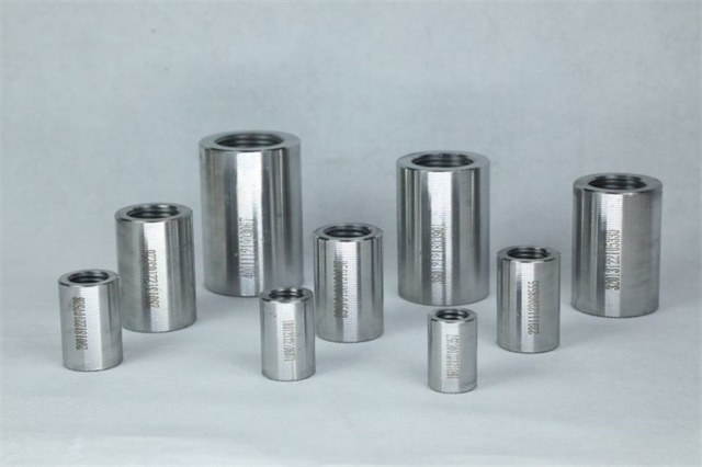 陕西<font style='color:red'>直螺纹钢筋套筒</font>施工规范