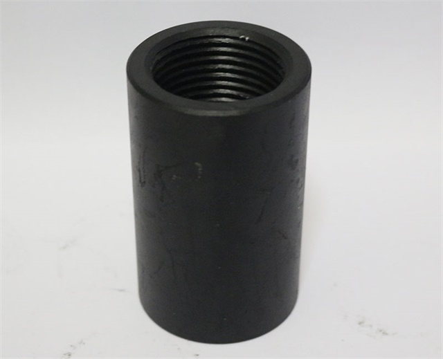 陕西钢筋套筒<font style='color:red'>标准</font>