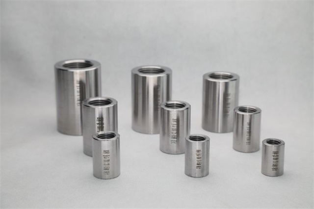 陕西直螺纹套筒<font style='color:red'>型号</font>