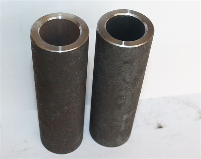 1731114125679980.jpg IMG_2176 拷贝.jpg