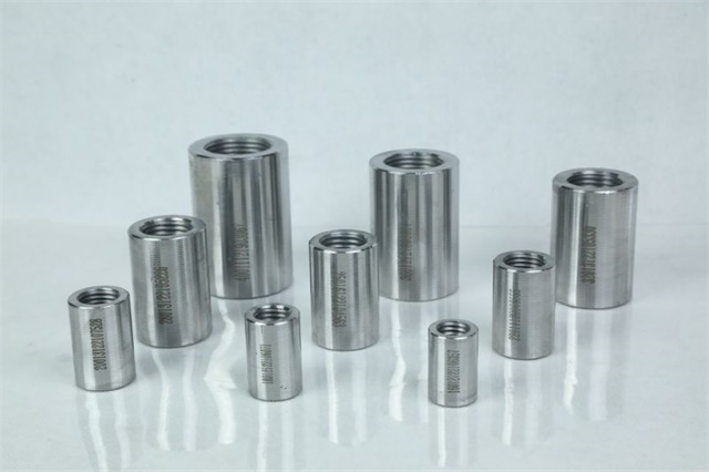 1738894949949083.jpg AV0A9085.jpg