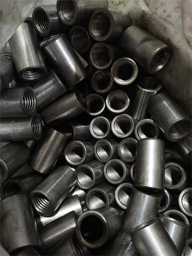 1762916857895777.jpg 15.jpg