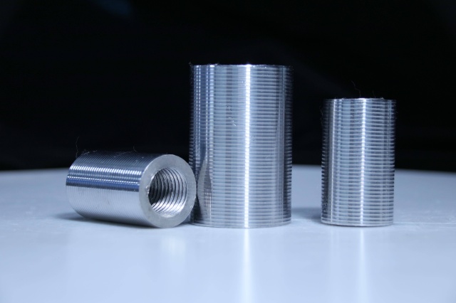 1764126880510769.jpeg 21.jpeg