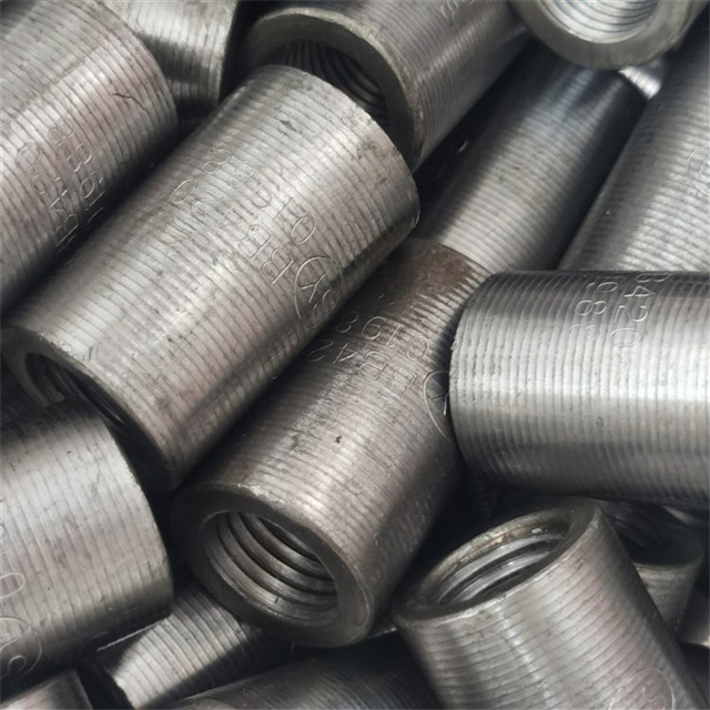 1765336309773897.jpg 25.jpg